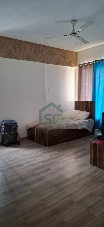 Photo 2 of Tenant Choice Paying Guest, Malad East, Mumbai