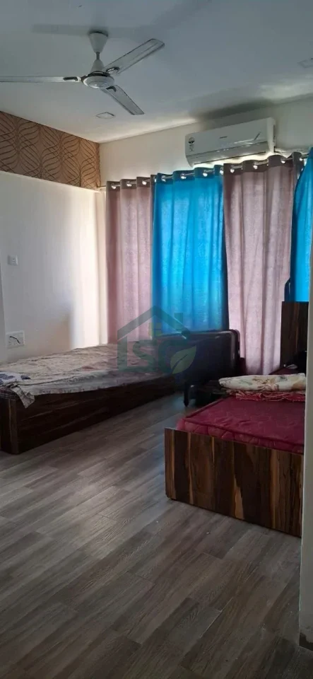 Photo 3 of Tenant Choice Paying Guest, Malad East, Mumbai