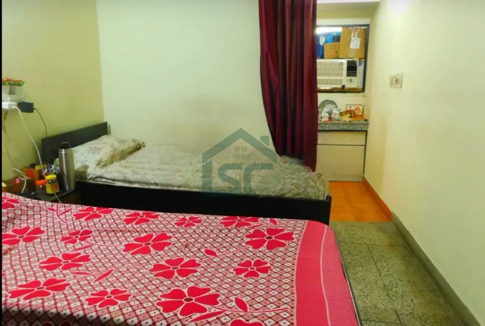 Photo 4 of Anil Gupta PG, Sector 49, Noida
