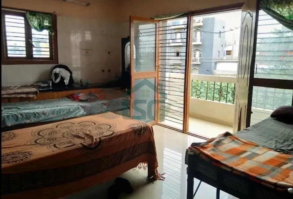 Photo 2 of Anil Gupta PG, Sector 49, Noida