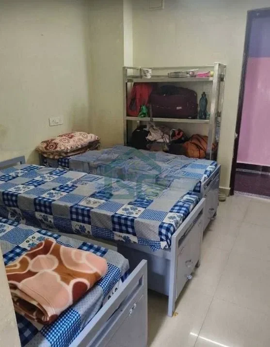 Photo 3 of Anil Gupta PG, Sector 49, Noida