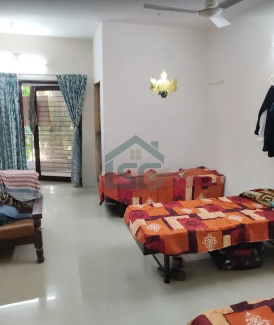 Photo 5 of Alak Accommodation, Alkapuri, Vadodara