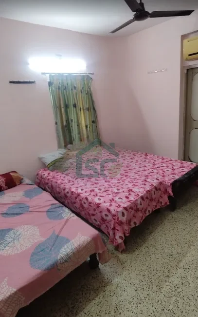 Photo 3 of Alak Accommodation, Alkapuri, Vadodara