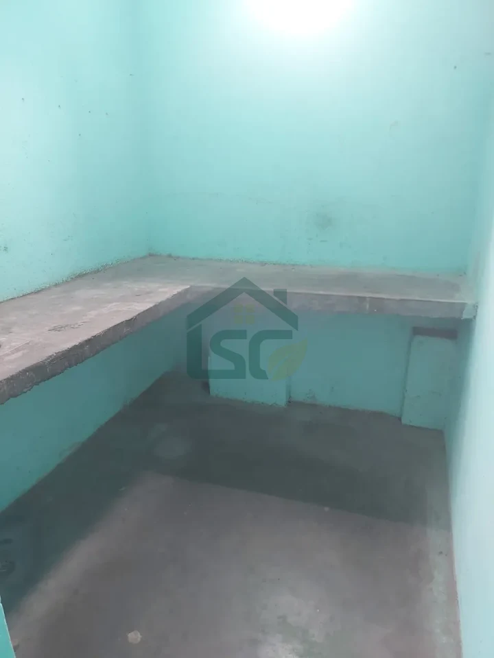 Govind Room for rent in Imt Manesar, Gurugram — property photo 3