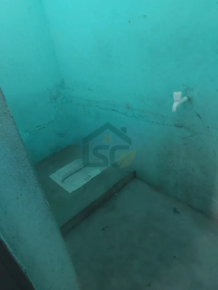Govind Room for rent in Imt Manesar, Gurugram — property photo 5
