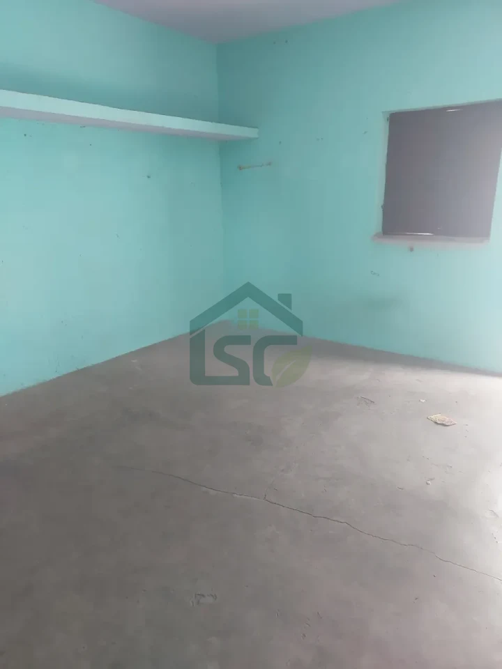 Govind Room for rent in Imt Manesar, Gurugram — property photo 4
