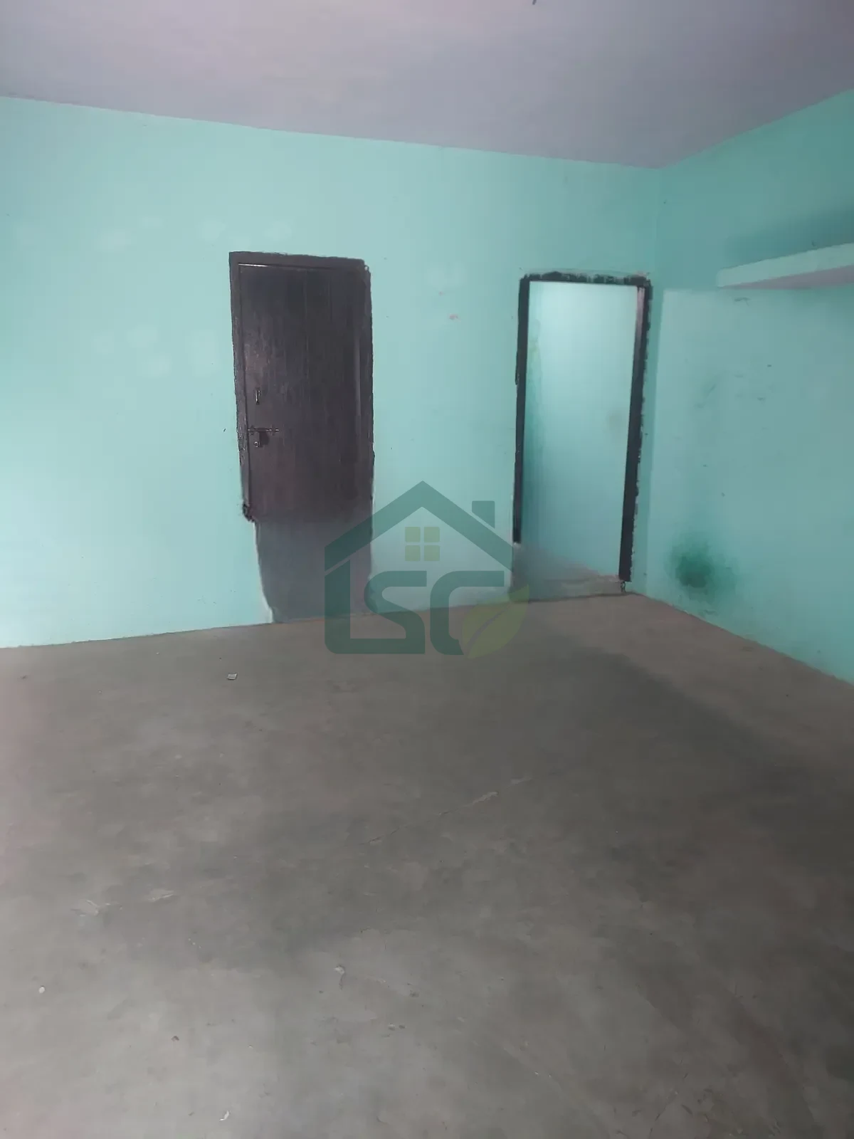 Govind Room for rent in Imt Manesar, Gurugram — property photo 1