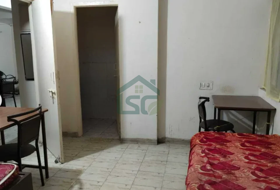 Photo 2 of N R Girls Hostel, New Palasia, Indore
