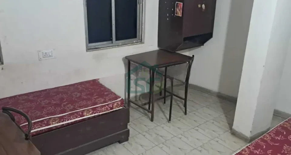 Photo 3 of N R Girls Hostel, New Palasia, Indore