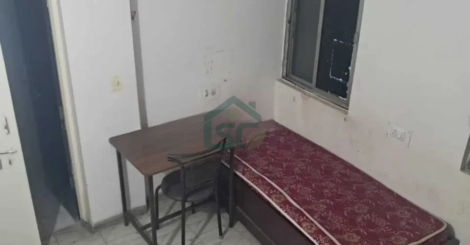 Photo 4 of N R Girls Hostel, New Palasia, Indore