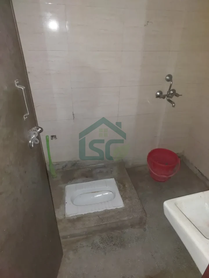 Geeta Room For Rent in Sector 86, Gurugram — property photo 1