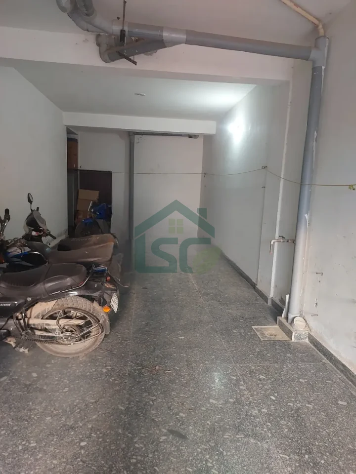 Geeta Room For Rent in Sector 86, Gurugram — property photo 5