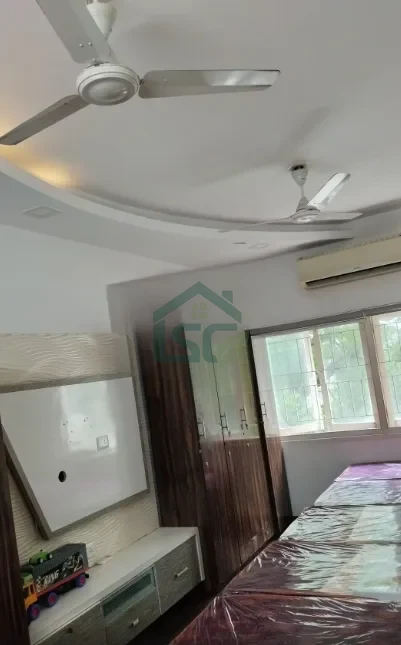 At Shreeji Bava Boys PG, Navrangpura, Ahmedabad