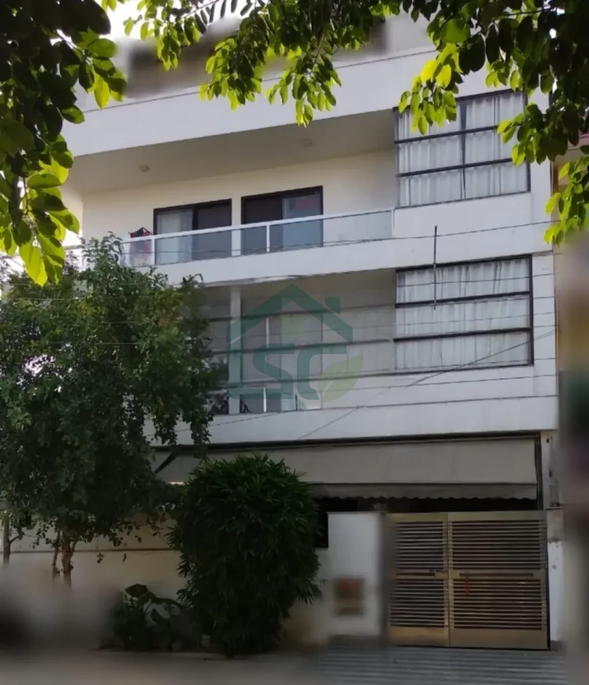 Empower Girls PG in Sector 15, Gurugram — property photo 3