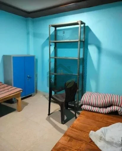 Photo 3 of Prisha Girls Hostel, Tulsi Manas Mandir Colony, Varanasi