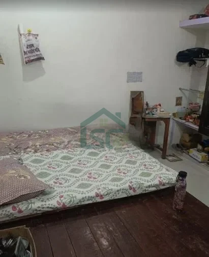 Photo 2 of Prisha Girls Hostel, Tulsi Manas Mandir Colony, Varanasi