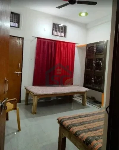 Photo 4 of Prisha Girls Hostel, Tulsi Manas Mandir Colony, Varanasi