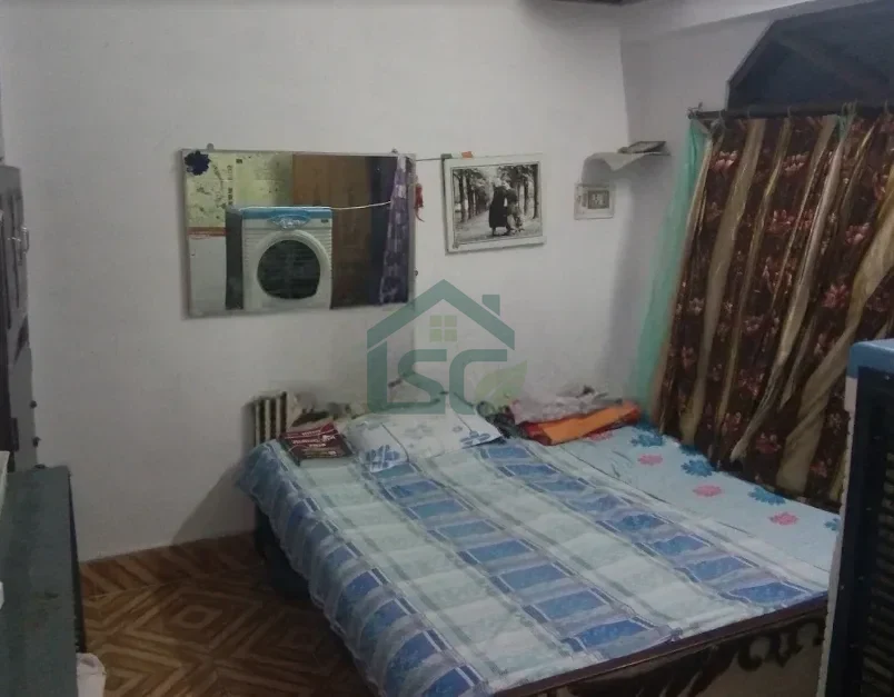 Photo 2 of Shyam Sneh Girls Hostel PG, Purani Basti, Raipur