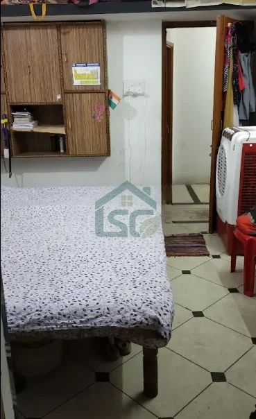 Photo 5 of Shyam Sneh Girls Hostel PG, Purani Basti, Raipur