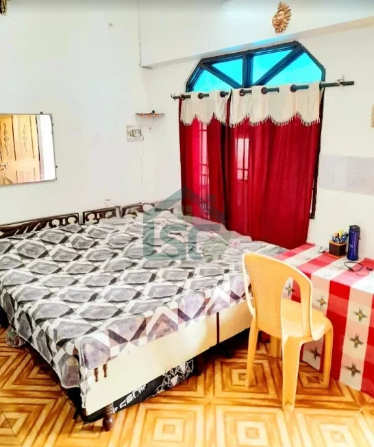 Photo 4 of Shyam Sneh Girls Hostel PG, Purani Basti, Raipur
