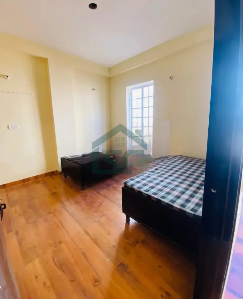 Happy House Rooms in Khanpur, Delhi — property photo 5