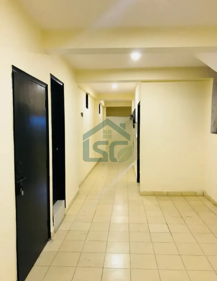 Happy House Rooms in Khanpur, Delhi — property photo 4