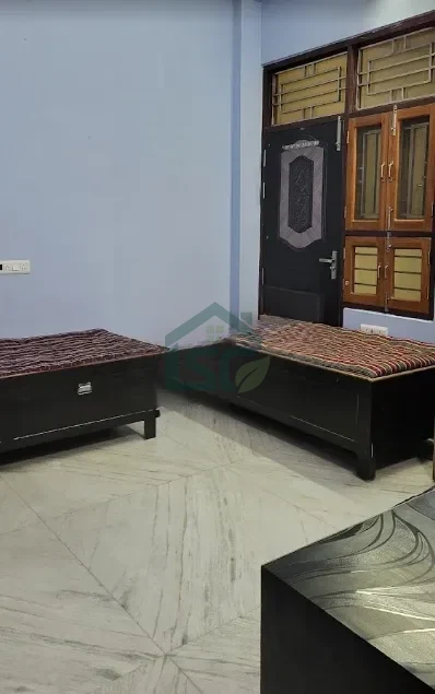 Photo 3 of Mahila Girls Hostel, Kidwai Nagar, Kanpur