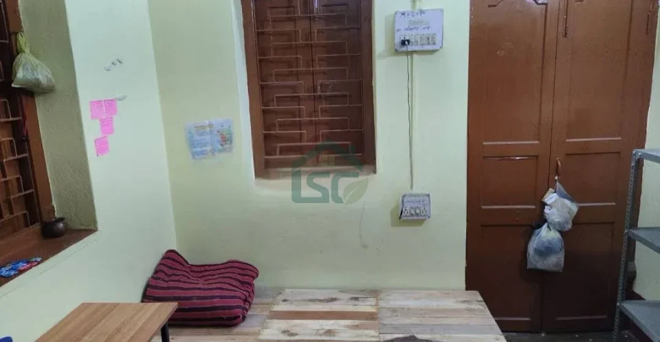 Photo 3 of Aspire PG, Rajendra Nagar, Patna