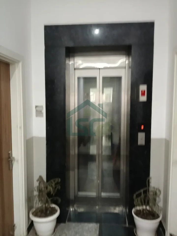 Stay home PG in Sector 48, Gurugram — property photo 2