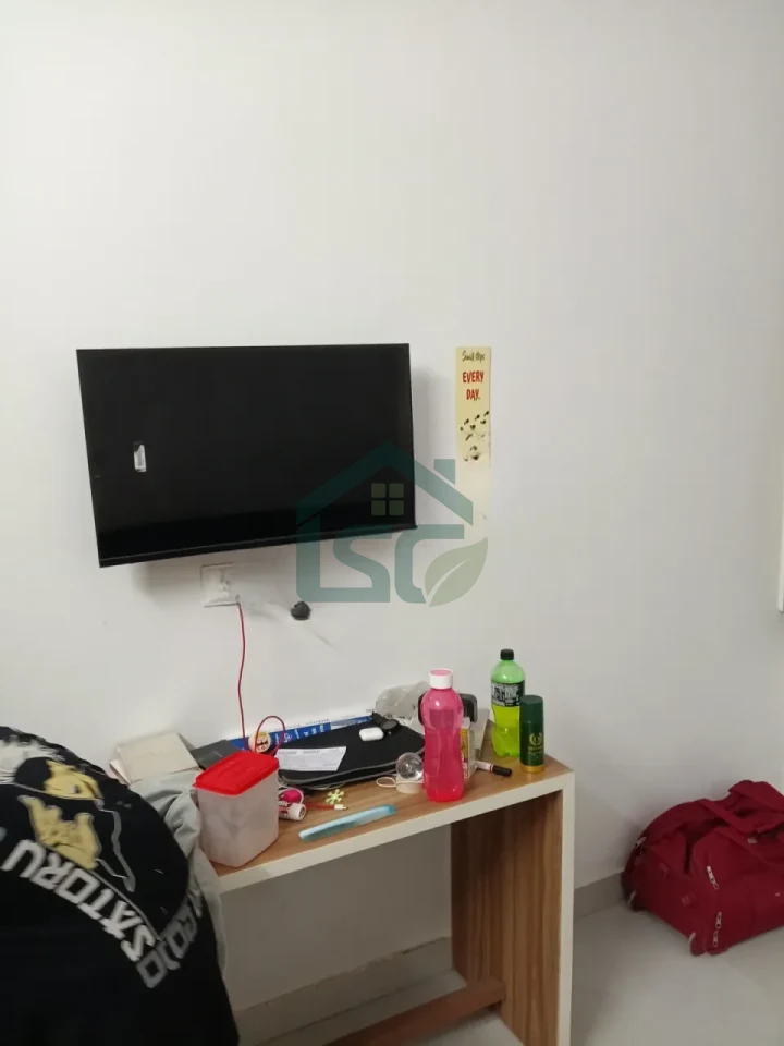 Stay home PG in Sector 48, Gurugram — property photo 5