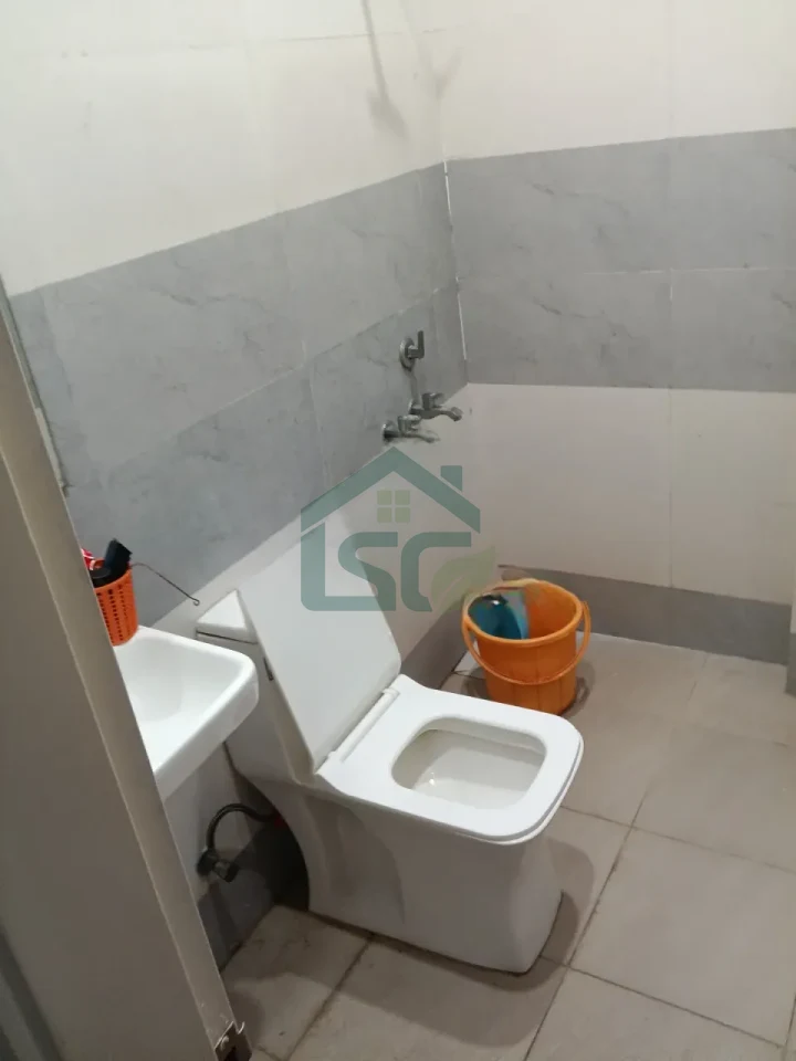 Stay home PG in Sector 48, Gurugram — property photo 4