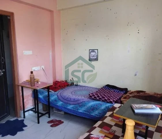 Photo 2 of Easy Homes Girls Hostel, Lanka, Varanasi