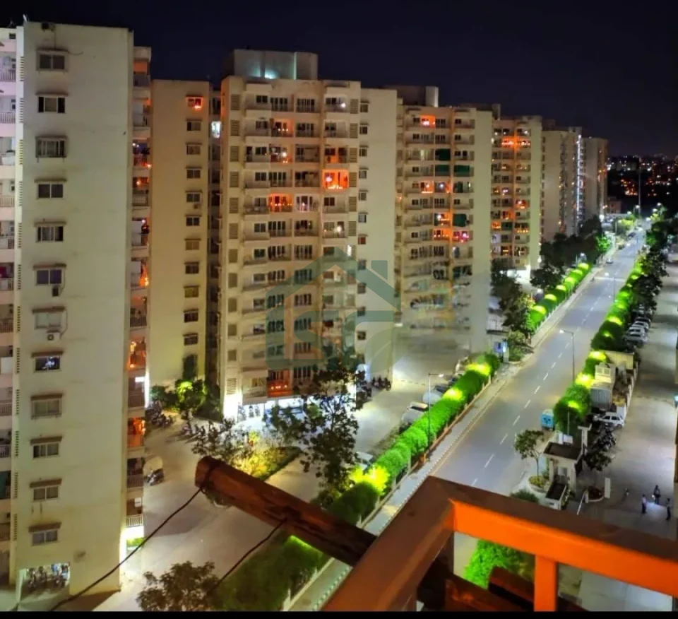Photo 5 of Dev PG For Girls, Chandkheda, Ahmedabad