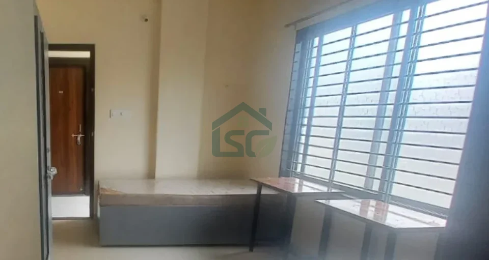 Photo 4 of Shiv Sakshi Girls Hostel, Scheme No 54, Indore