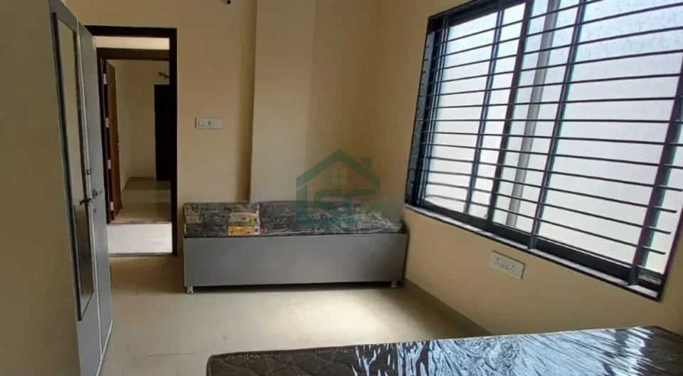 Photo 2 of Shiv Sakshi Girls Hostel, Scheme No 54, Indore