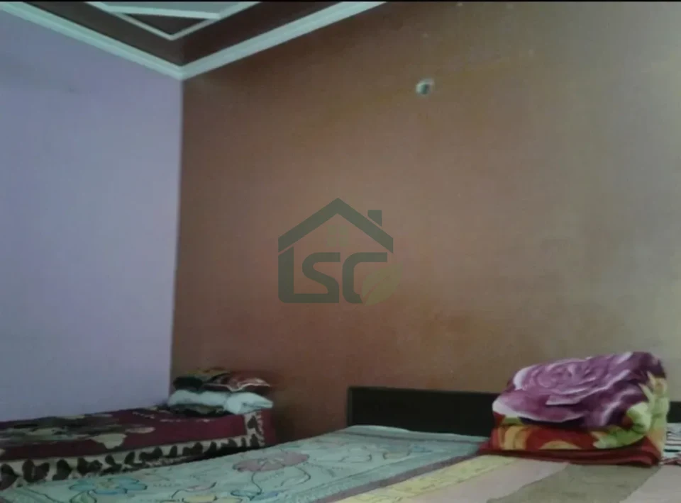 Shree kanhaji boys PG in Sector 27, Noida — property photo 1
