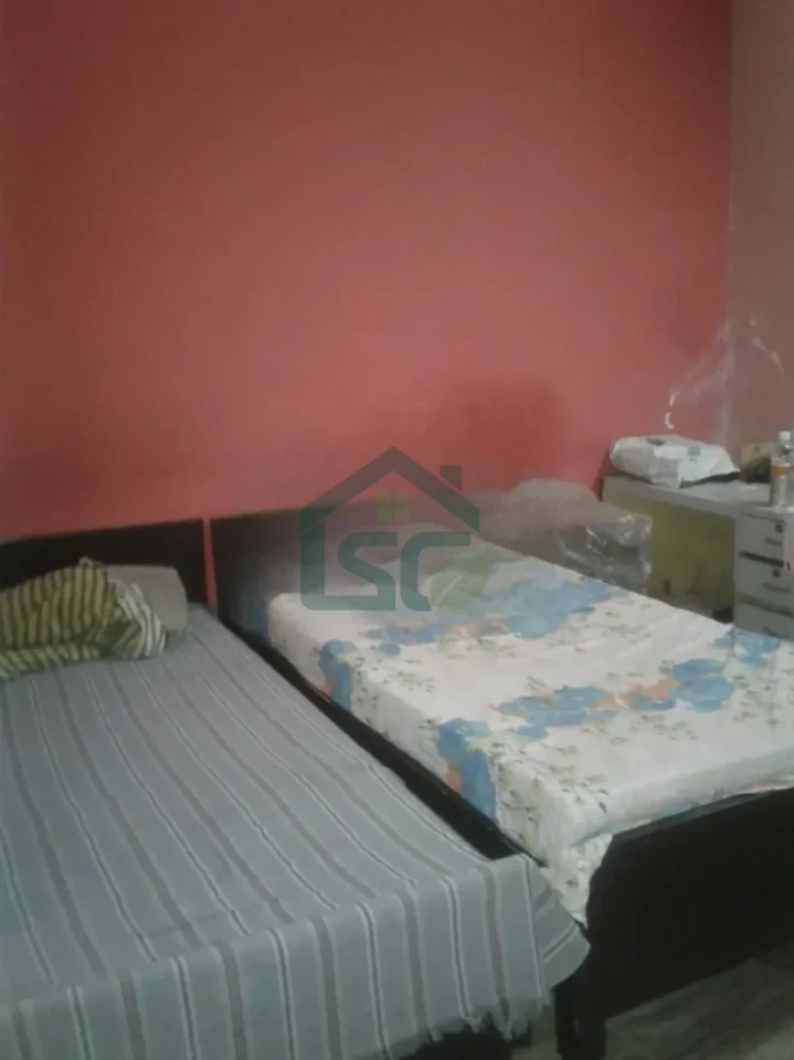 Shree kanhaji boys PG in Sector 27, Noida — property photo 4