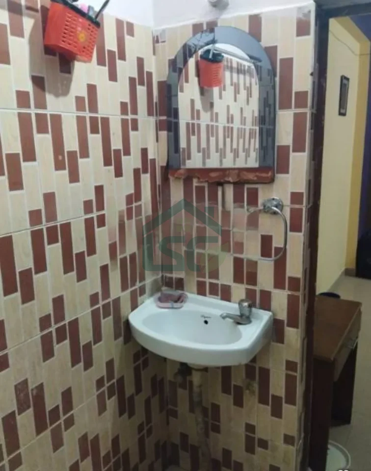 Photo 4 of S M T PG, Adarsh Nagar, Jaipur