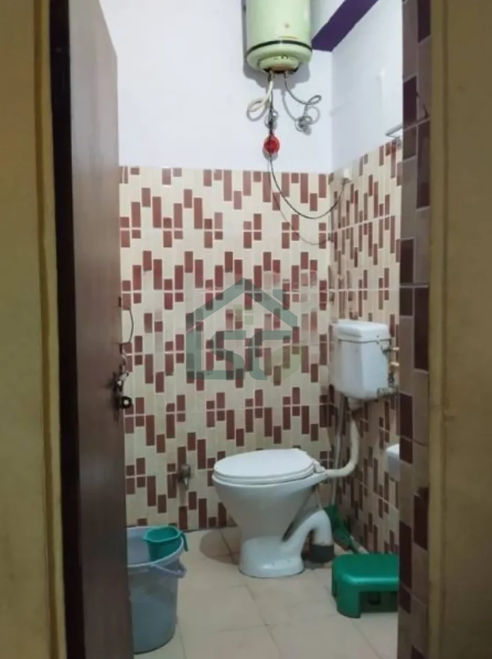 Photo 3 of S M T PG, Adarsh Nagar, Jaipur