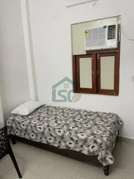 Photo 2 of Campus Calture Hostel, Kamla Nagar, Delhi