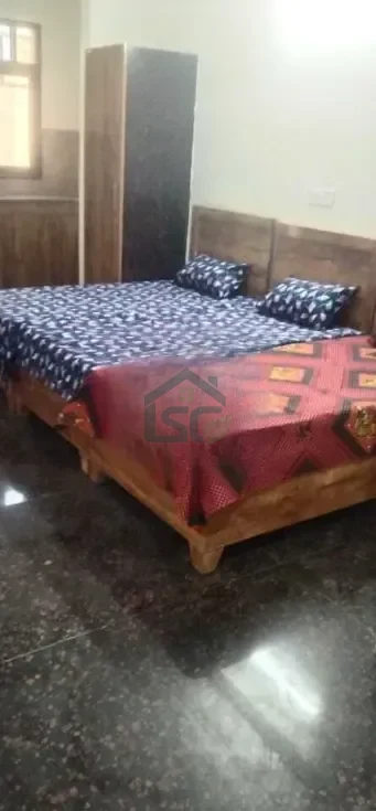 Noble PG in Sector 69, Gurugram — property photo 1