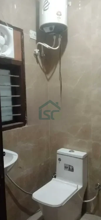 Noble PG in Sector 69, Gurugram — property photo 2