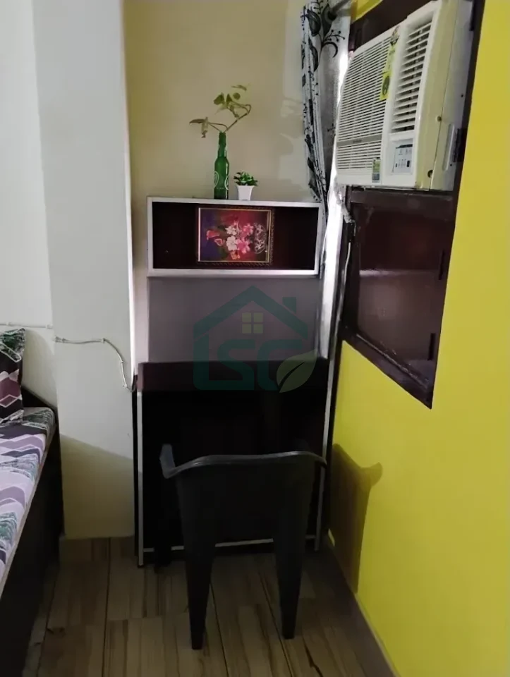 Malik PG for girls in Khaira, Delhi — property photo 5