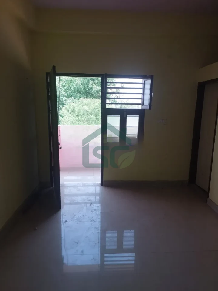 Anuj Room For Rent in Imt Manesar, Gurugram — property photo 4
