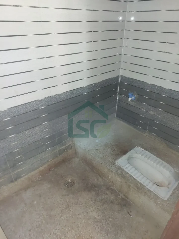 Anuj Room For Rent in Imt Manesar, Gurugram — property photo 3