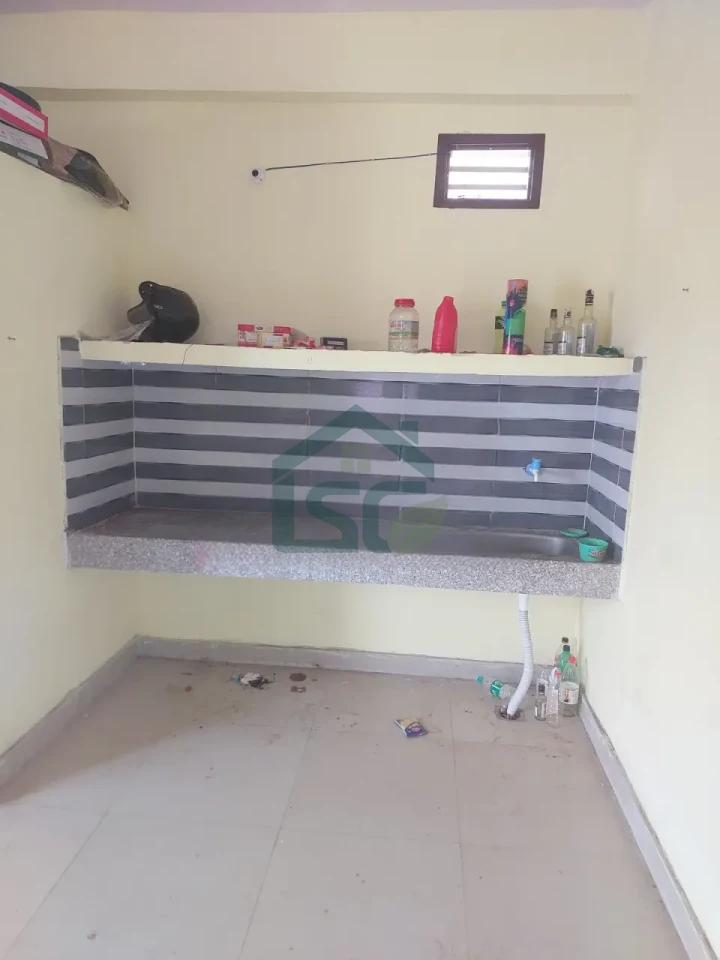 Anuj Room For Rent in Imt Manesar, Gurugram — property photo 5
