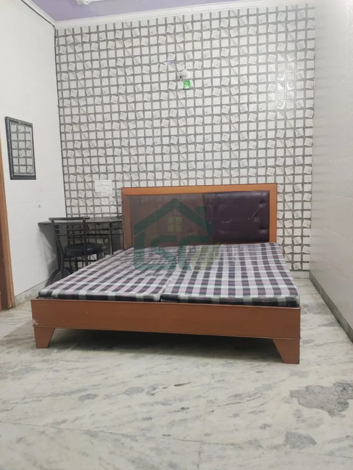 Photo 5 of Rana PG, Sector 40B, Chandigarh