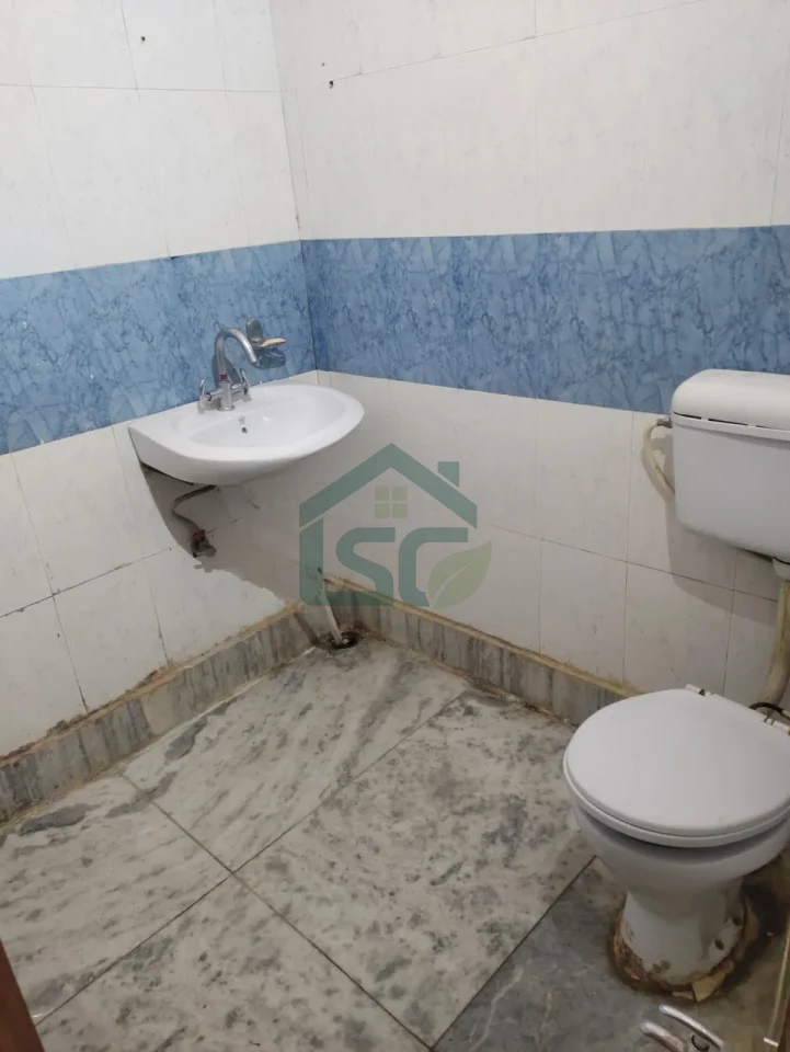 Photo 4 of Rana PG, Sector 40B, Chandigarh