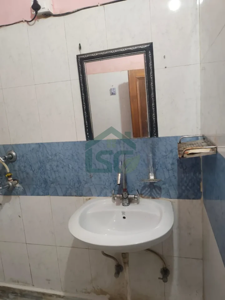 Photo 2 of Rana PG, Sector 40B, Chandigarh