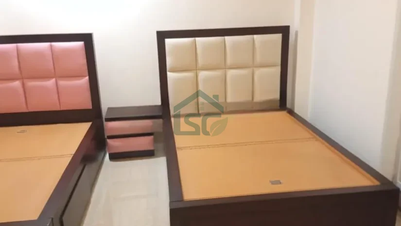 At Prime Paying Guest, Ognaj, Ahmedabad